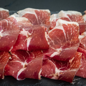 sense mix iberic-66-Perpignan