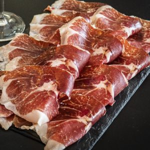 sense mix iberic perpignan