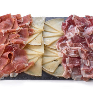 serrano-manchego-tapas-perpignan