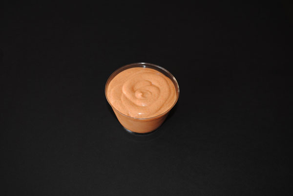 sauce-bravas-perpignan