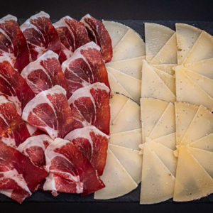 serrano-manchego-ou-iberique-manchego