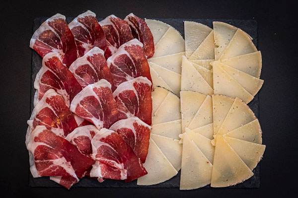 serrano-manchego-ou-iberique-manchego