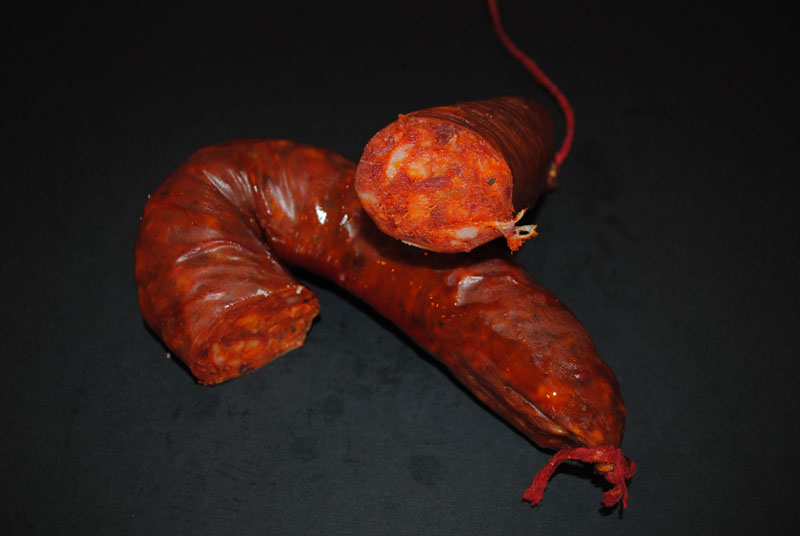 chorizo-catalan-perpignan-66